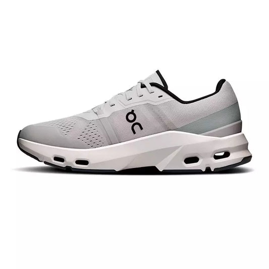 On Running – Men’s Cloudpulse "Grey"