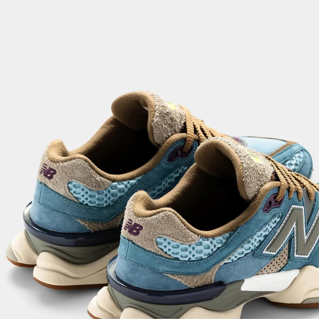 New Balance 9060 Bodega