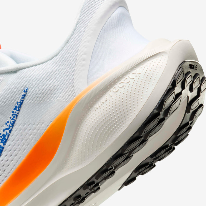 Nike Pegasus EasyOn "Blueprint"