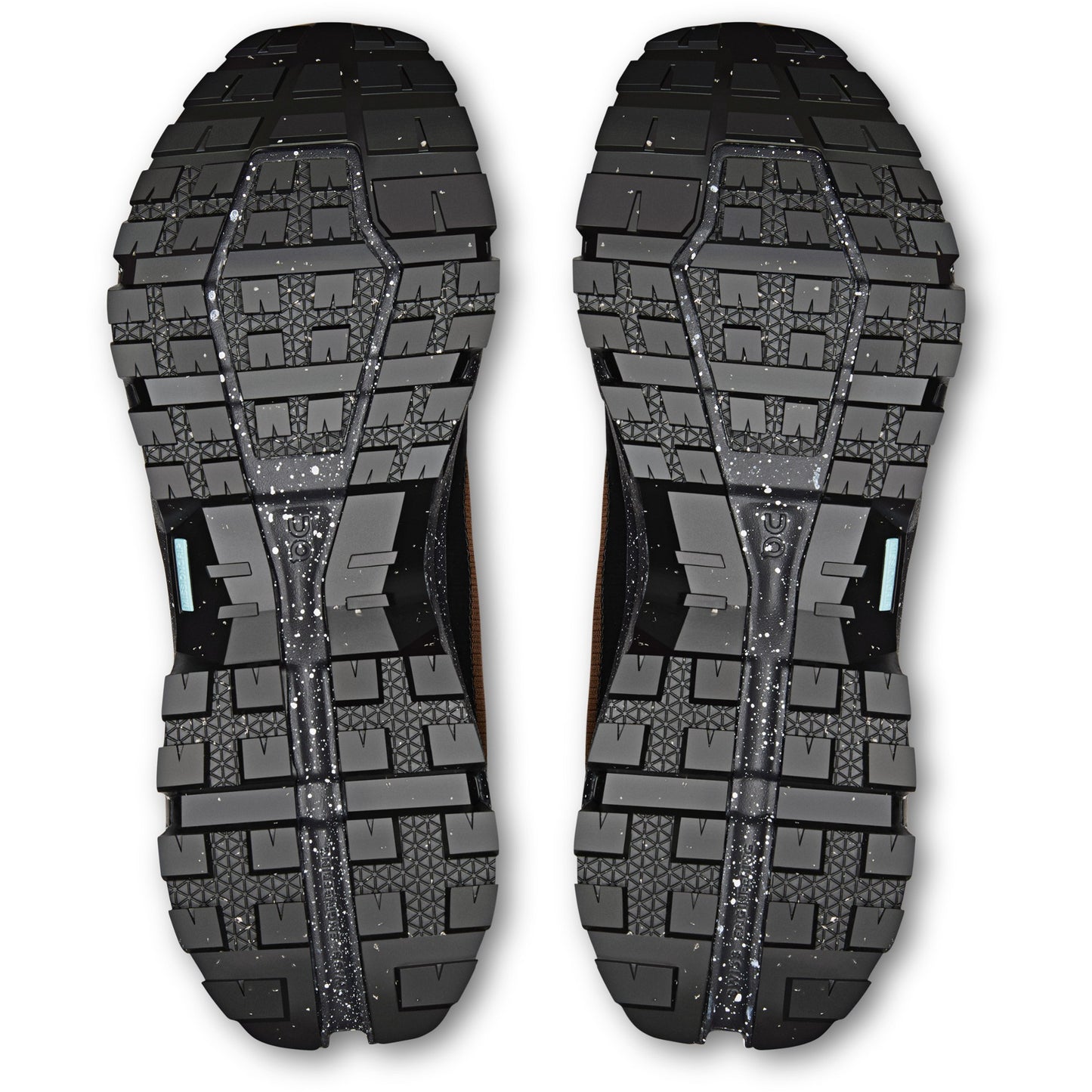 On x BEAMS x REI Co-op Cloudrock Low Waterproof Hiking