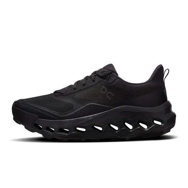 Cloudhorizon 2 Waterproof