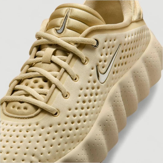 Nike Mind 002 βLight Khakiβ
