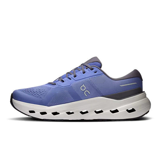 Cloudrunner 3 Sailor | Ivory