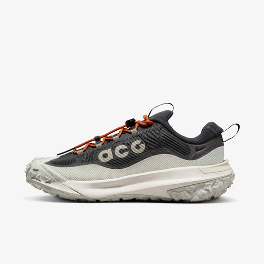Nike ACG Mountain Fly 2 Low GORE-TEX