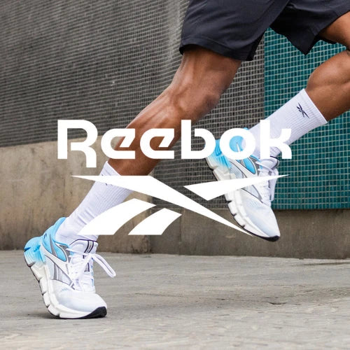 Reebok