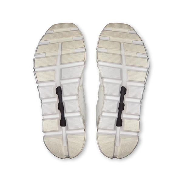 Cloud 6 White | White