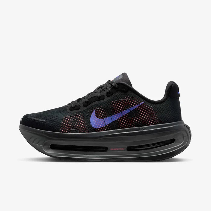 Nike Vomero Premium - Black/Sapphire