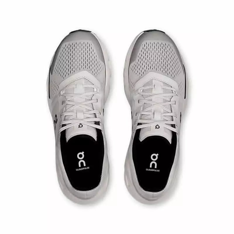On Running – Men’s Cloudpulse "Grey"