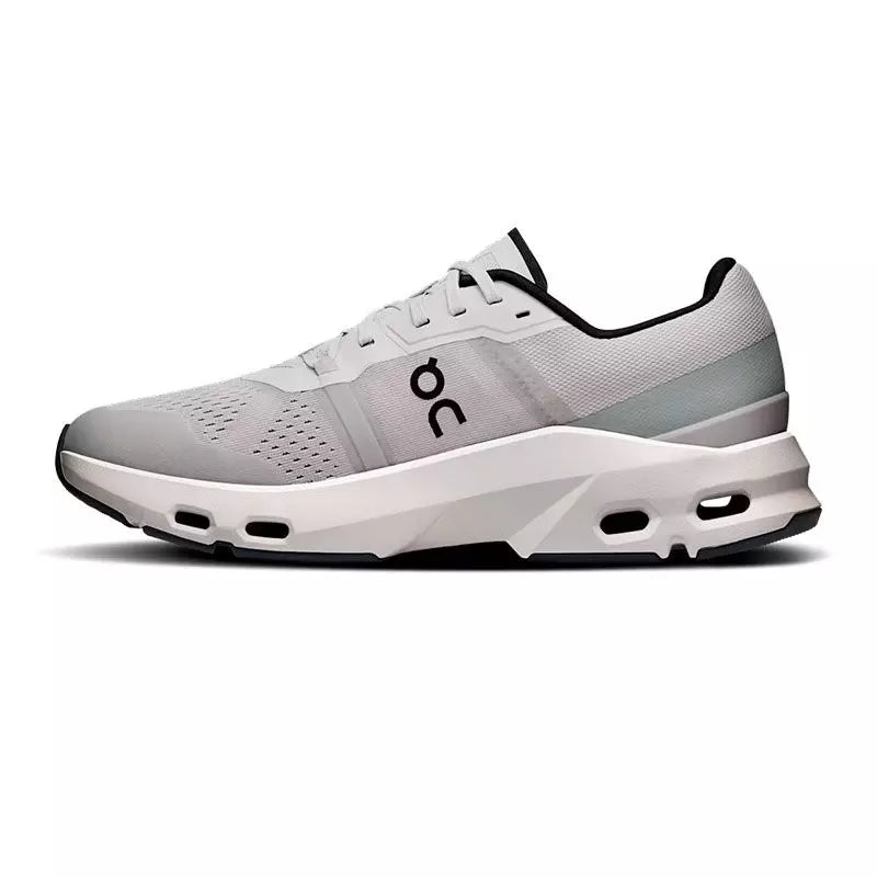 On Running – Men’s Cloudpulse "Grey"