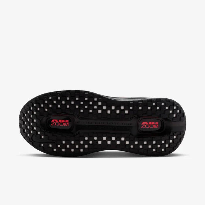 Nike Vomero Premium - Black/Sapphire