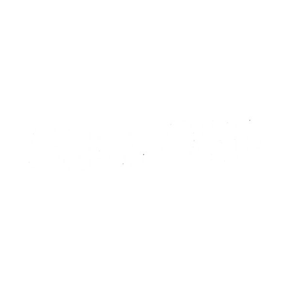 BesPoke