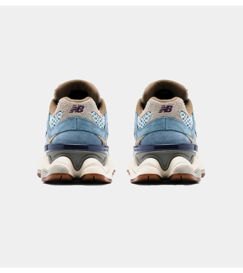 New Balance 9060 Bodega