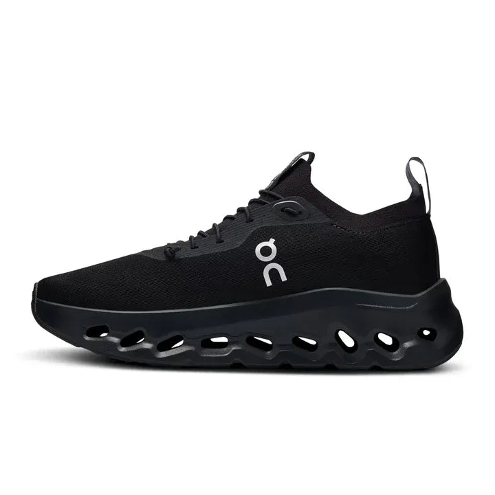 On Running Loewe X On Cloudrift" All Black"