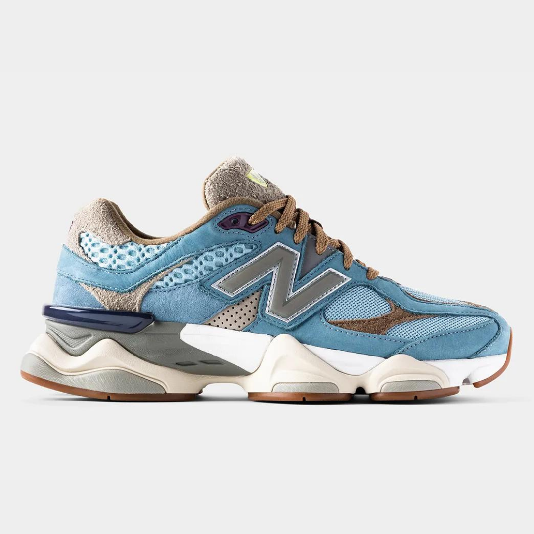 New Balance 9060 Bodega