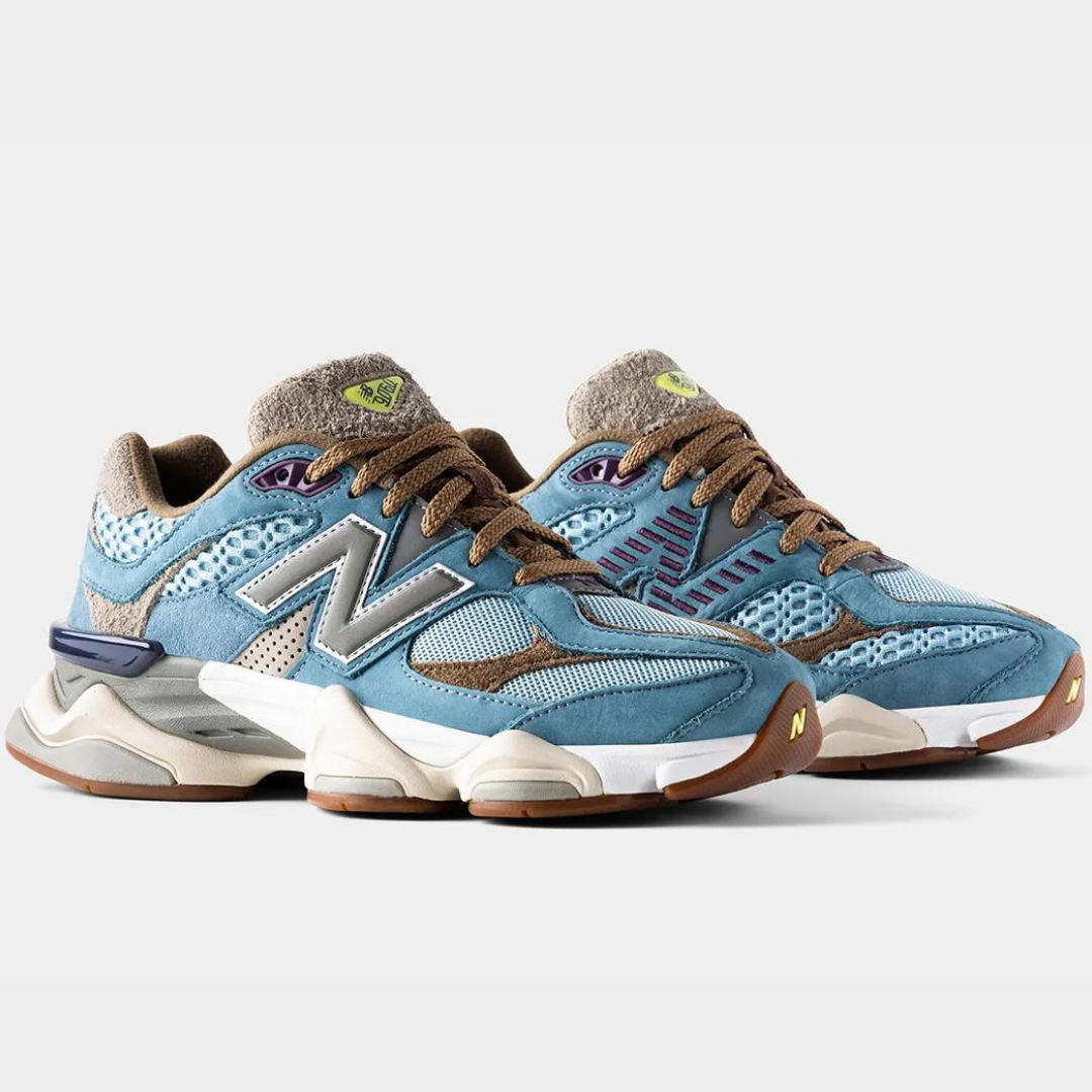 New Balance 9060 Bodega