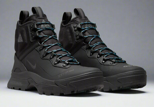 ACG Zoom Gaiadome GORE-TEX "Black"