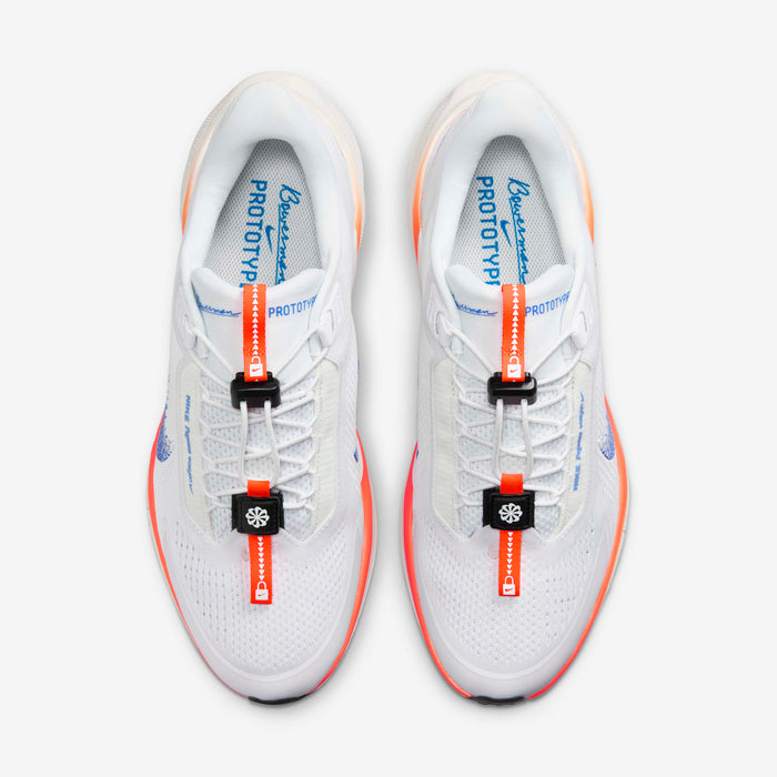 Nike Pegasus EasyOn "Blueprint"