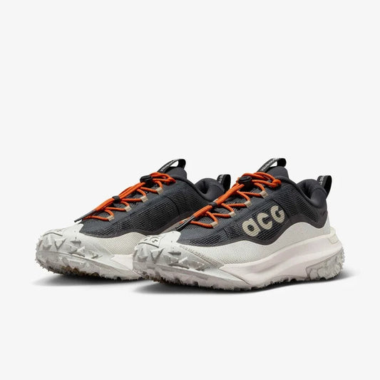 Nike ACG Mountain Fly 2 Low GORE-TEX