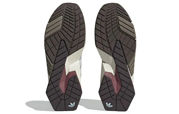 adidas Treziod PT – Clear Granite