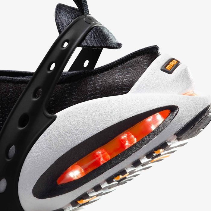 Nike Air Max Craze "Black