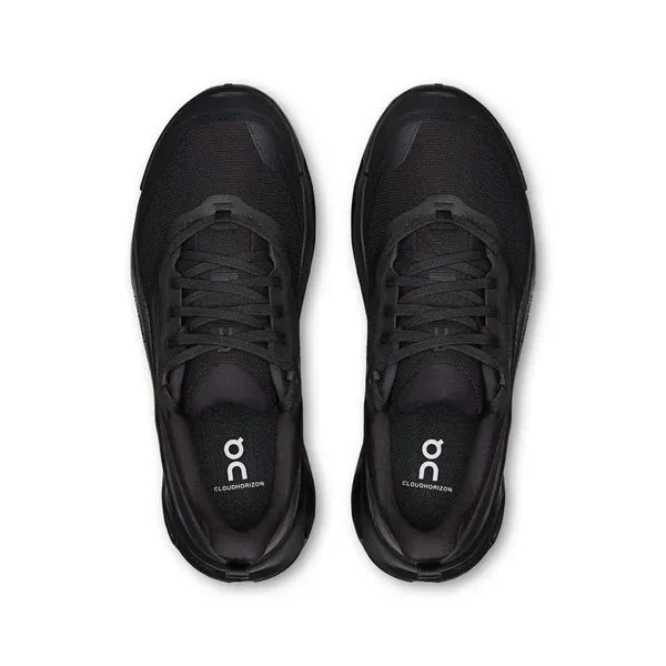 Cloudhorizon 2 Waterproof