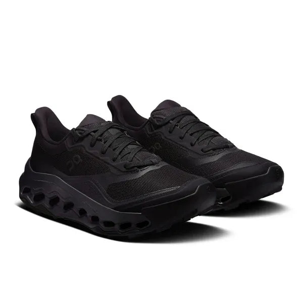 Cloudhorizon 2 Waterproof