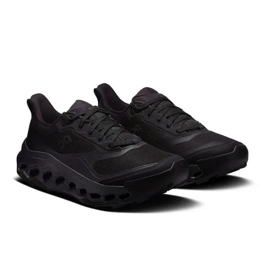 Cloudhorizon 2 Waterproof