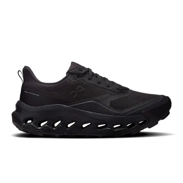 Cloudhorizon 2 Waterproof