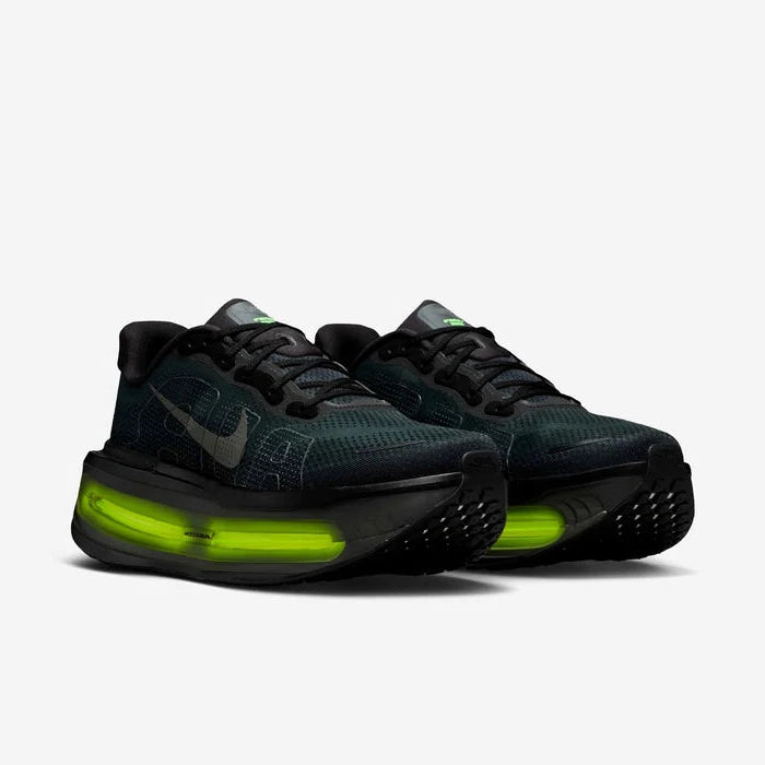 Nike Vomero Premium - Black/Anthracite