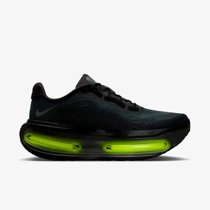 Nike Vomero Premium - Black/Anthracite