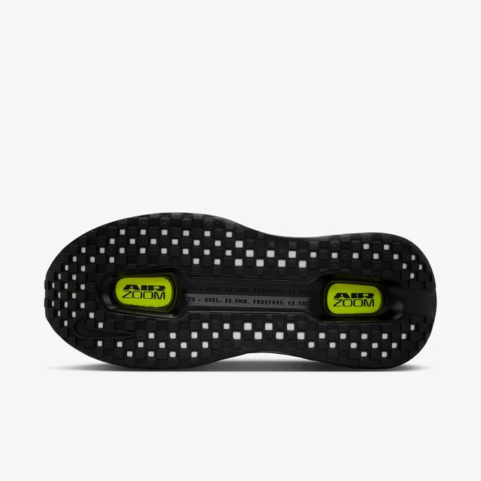 Nike Vomero Premium - Black/Anthracite