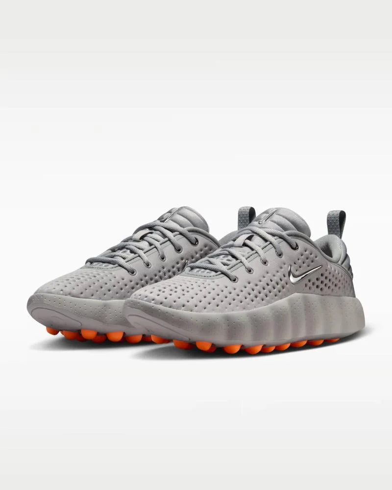 Nike Mind 002 Light Smoke Grey
