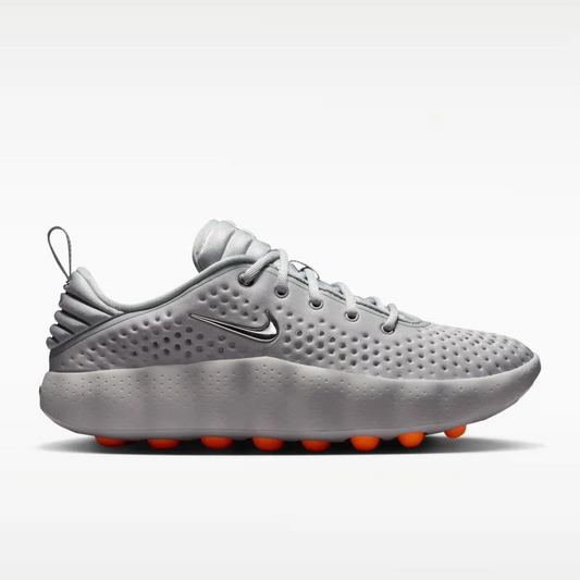 Nike Mind 002 Light Smoke Grey