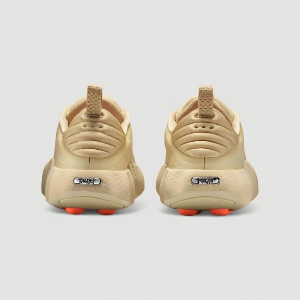Nike Mind 002 “Light Khaki”