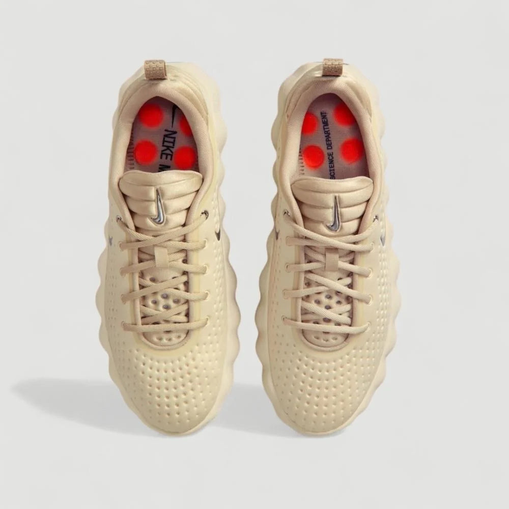 Nike Mind 002 “Light Khaki”