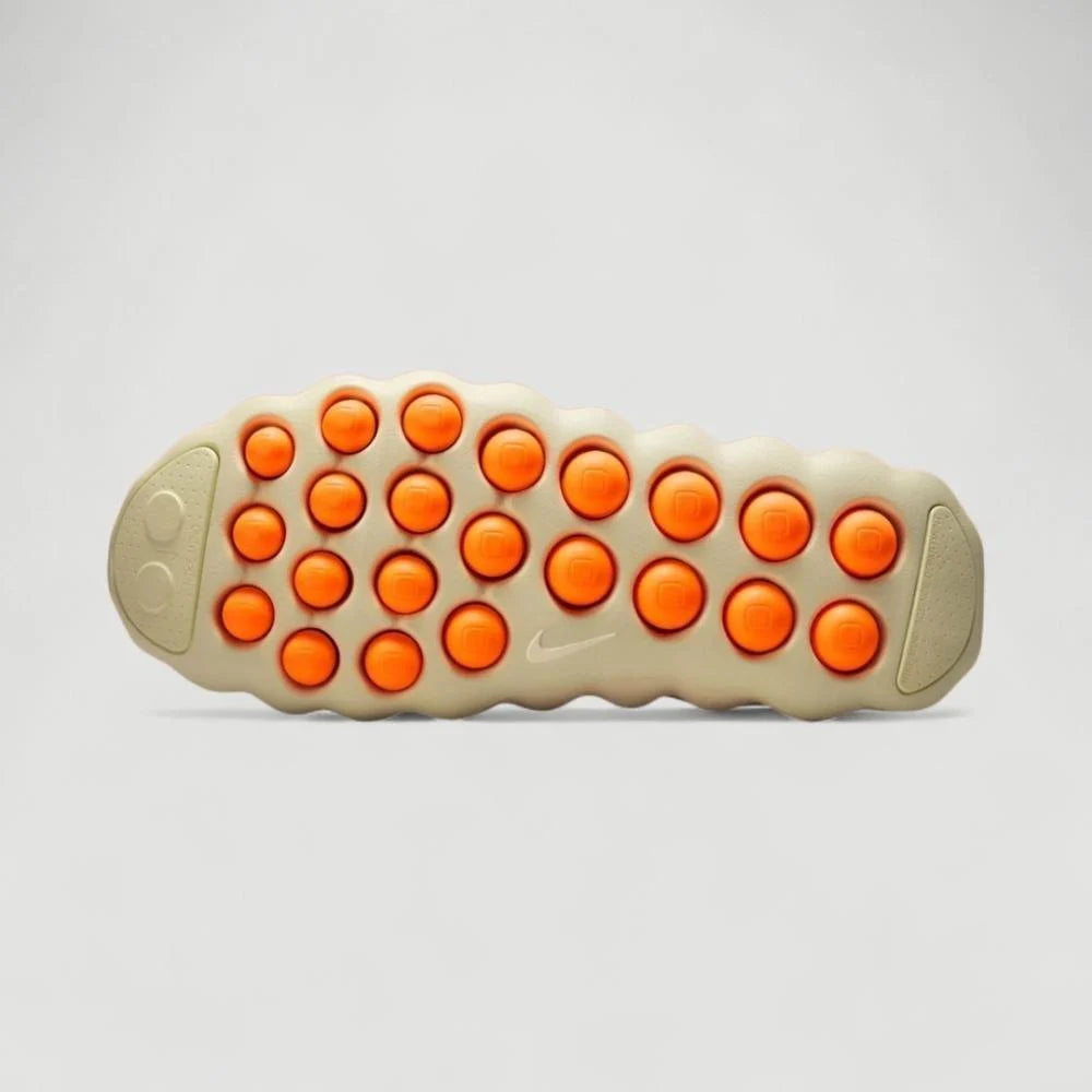 Nike Mind 002 “Light Khaki”