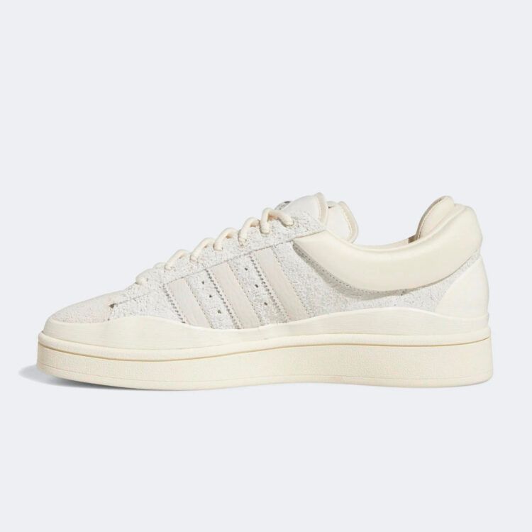 Adidas Bad Bunny x Light