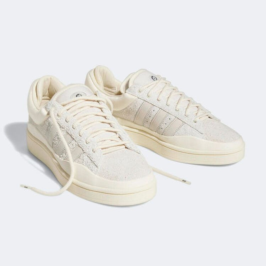 Adidas Bad Bunny x Light