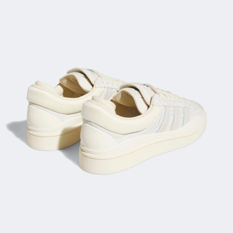 Adidas Bad Bunny x Light