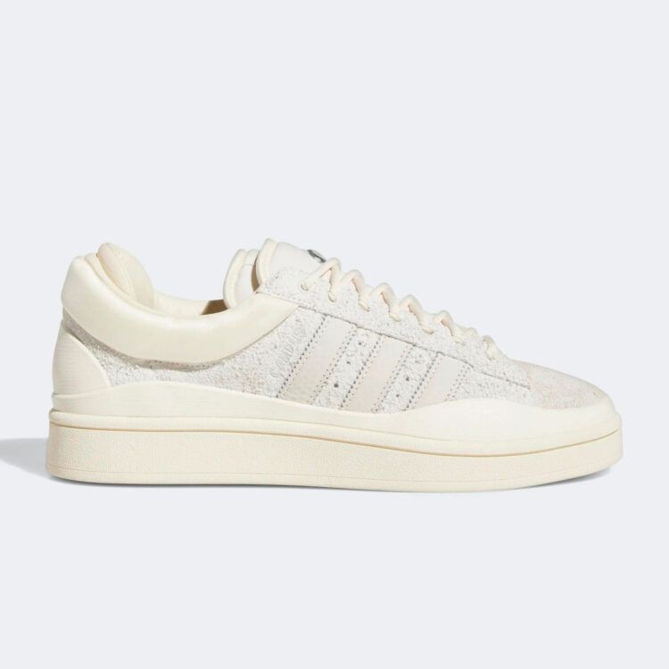 Adidas Bad Bunny x Light