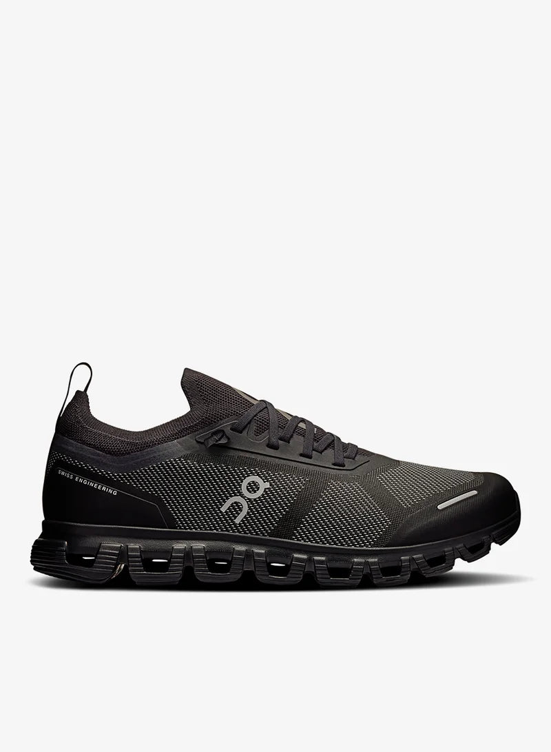 On Cloud 6 Versa
