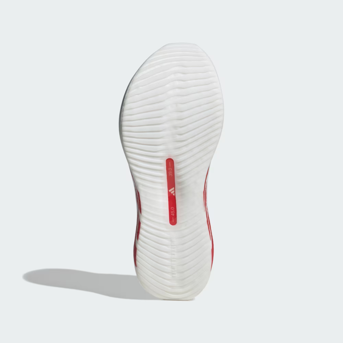 HYPERBOOST EDGE Running Shoes - Adidas