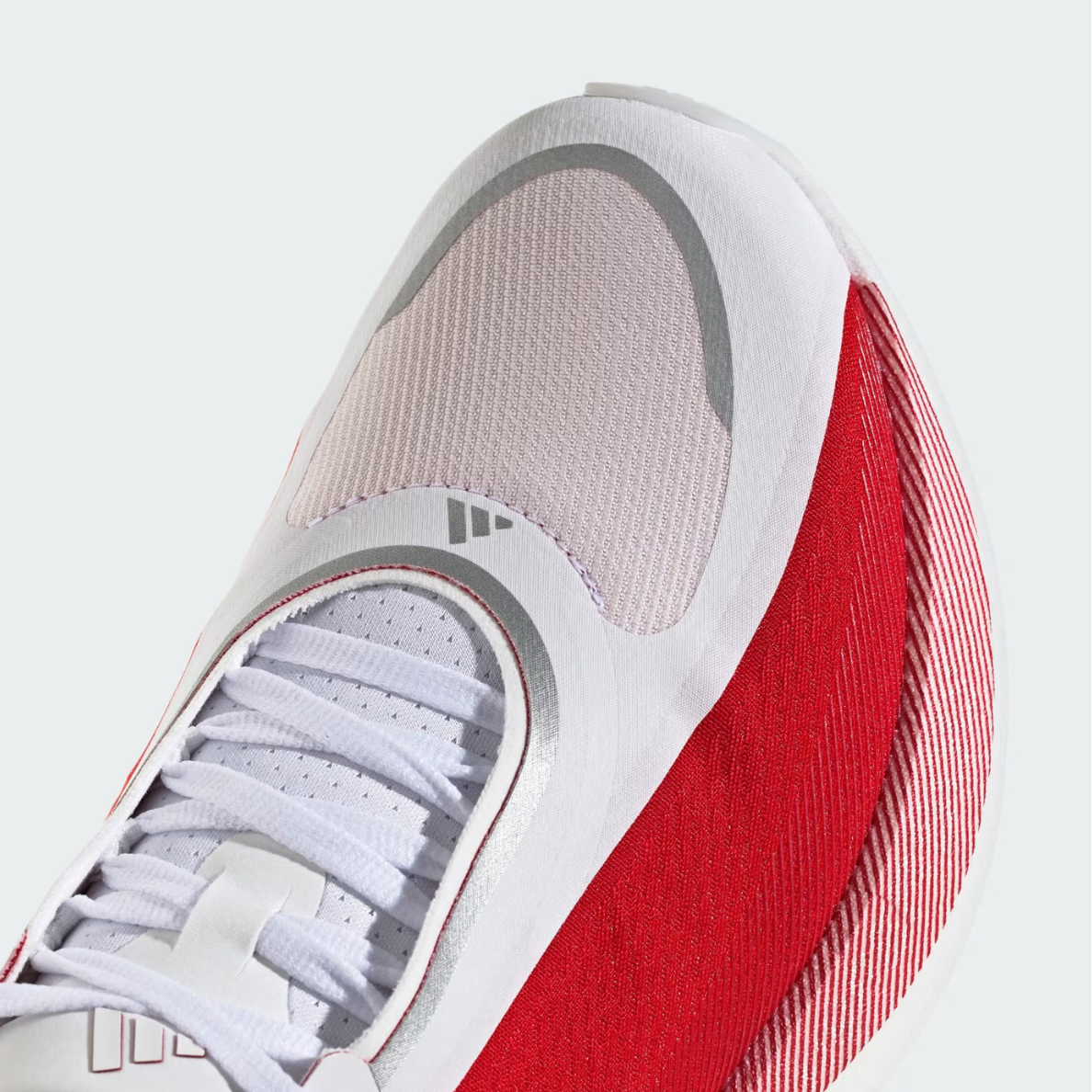 HYPERBOOST EDGE Running Shoes - Adidas