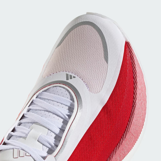HYPERBOOST EDGE Running Shoes - Adidas