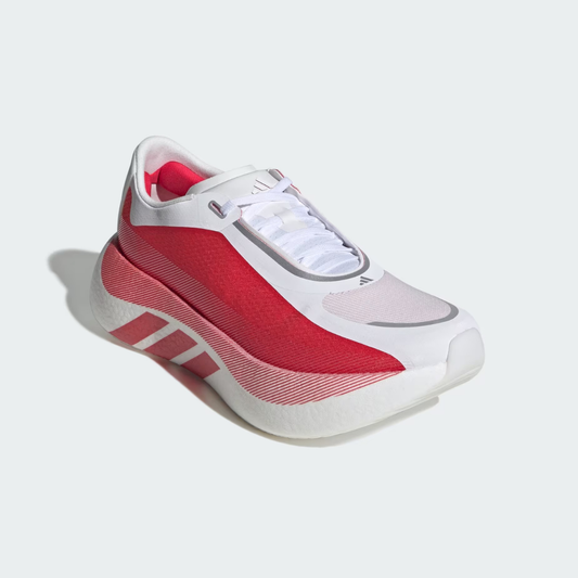 HYPERBOOST EDGE Running Shoes - Adidas