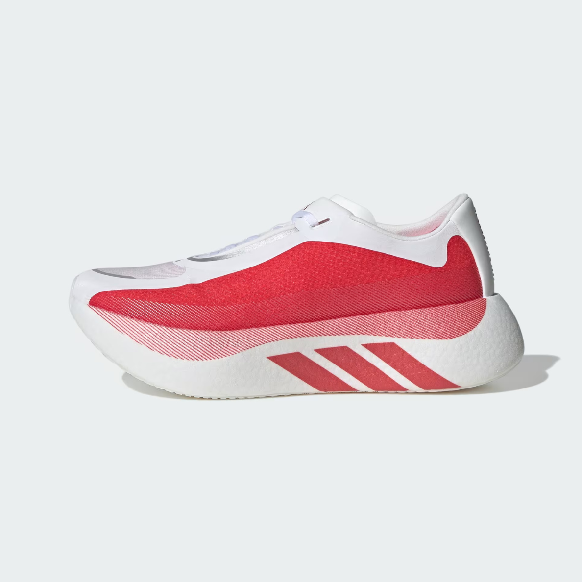 HYPERBOOST EDGE Running Shoes - Adidas