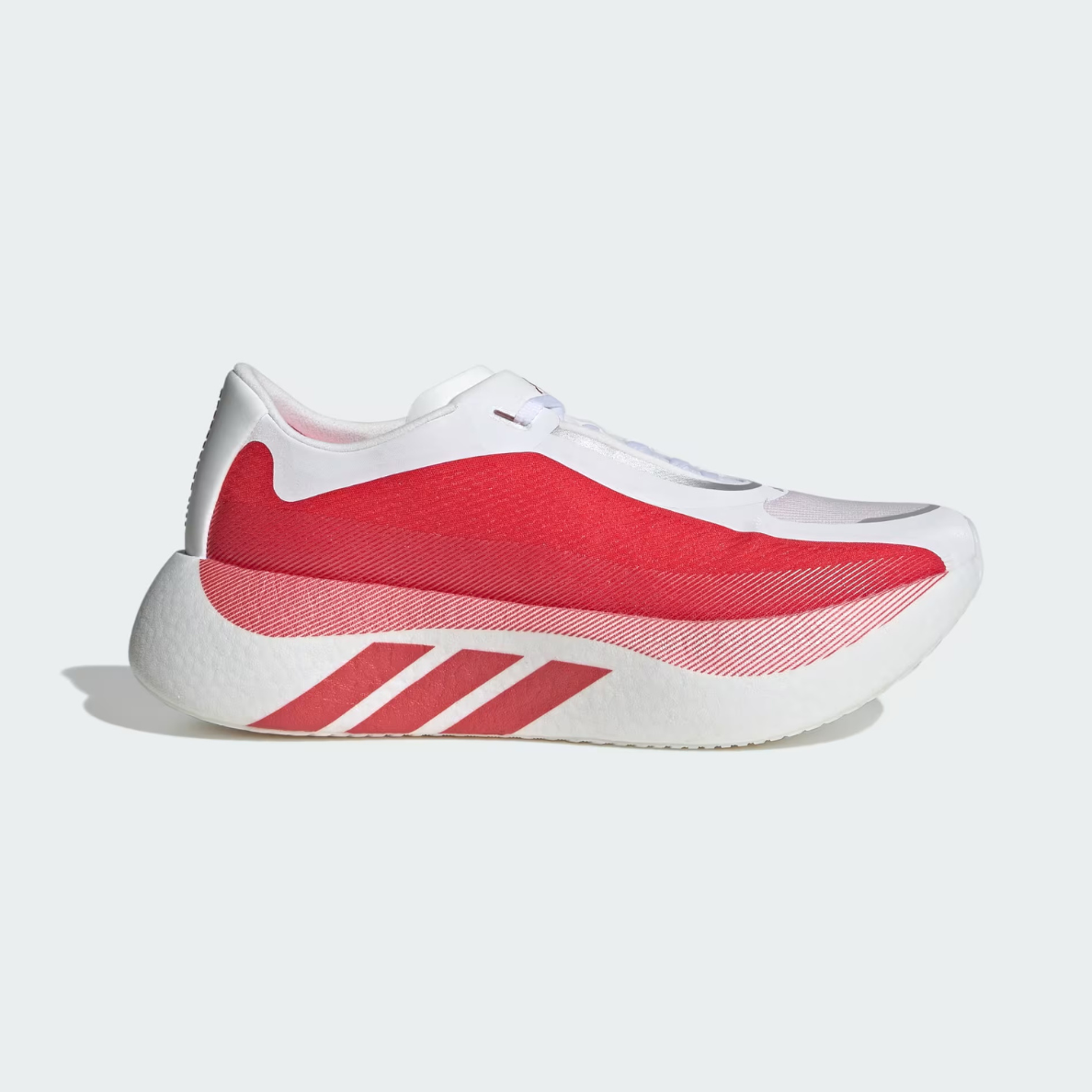 HYPERBOOST EDGE Running Shoes - Adidas