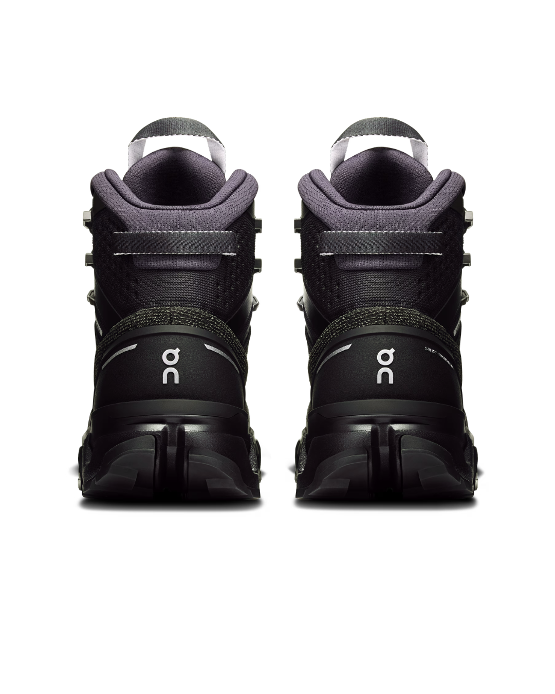 Cloudrock Trek Waterproof