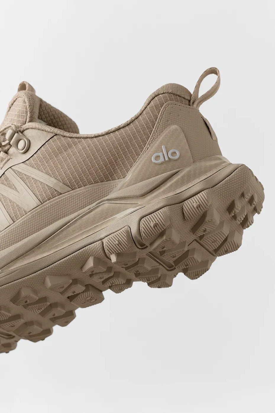 ALO Trail Gravel