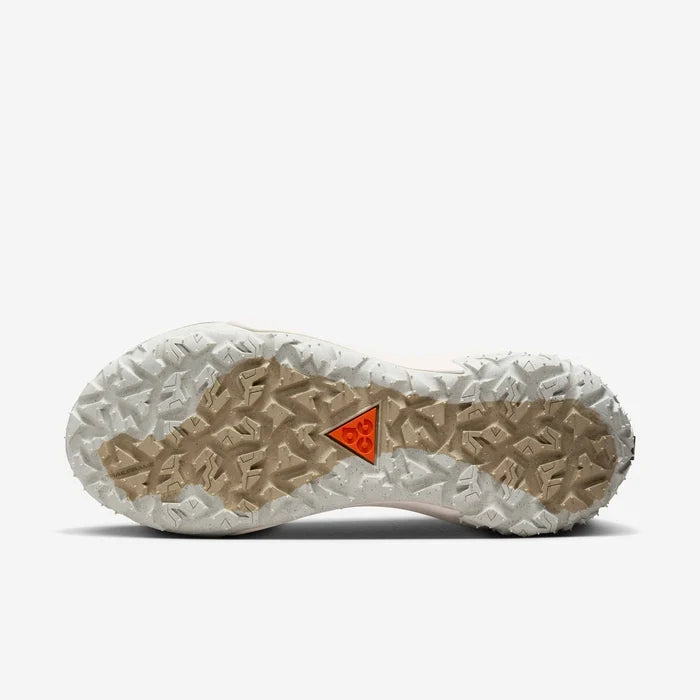 Nike ACG Mountain Fly 2 Low GORE-TEX